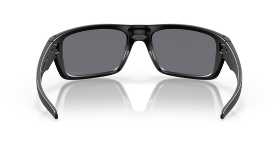 Oakley Drop Point OO9367 936701 60 - Ansicht 6