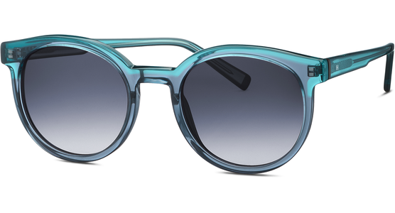 Humphreys 588198 51 77 - Ansicht 2