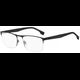 Hugo Boss BOSS 1487 58 black