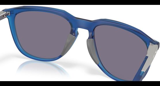 Oakley Thurso OO9286 928611 - Ansicht 11