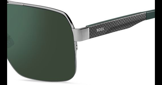 Hugo Boss BOSS 1767/S 60 6LB - Ansicht 4