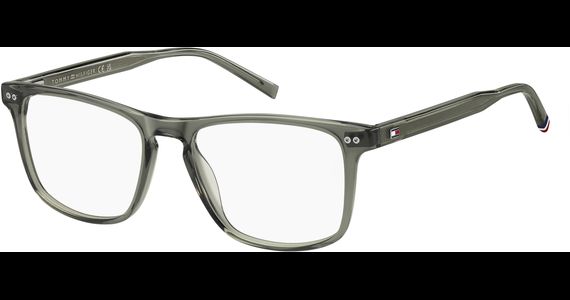 Tommy Hilfiger TH 2189 53 1ED - Ansicht 2