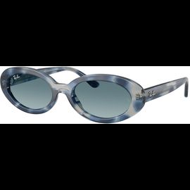 Ray-Ban Sonnenbrille Damen Ray-Ban RB2223 14503M