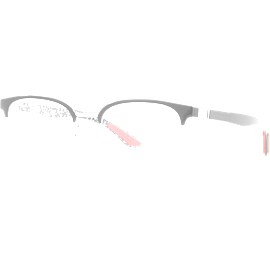 Ray-Ban Brille Unisex Ray-Ban RX8422 2861