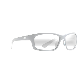 Maui Jim Sonnenbrille Unisex Maui Jim Kanaio Coast 766-02MD