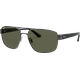 Ray-Ban RB3663 004/58