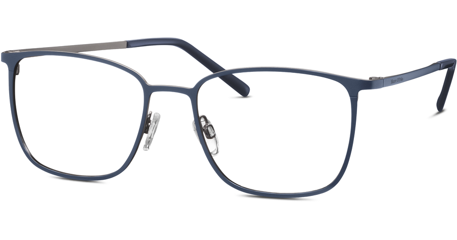 Marc O'Polo Brille Herren Marc O'Polo 502210 53 70 Ansicht 1