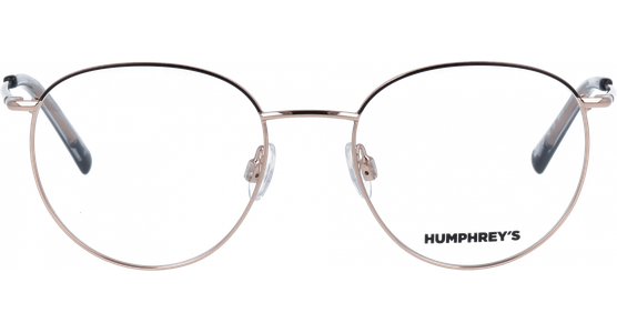 Humphrey´s 582327 21 4918 - Ansicht 3
