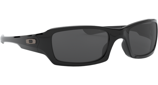 Oakley Fives Squared OO9238 923804 - Ansicht 12