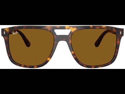 Ray-Ban Sonnenbrille Unisex Ray-Ban RB2213 902/33 Ansicht 2