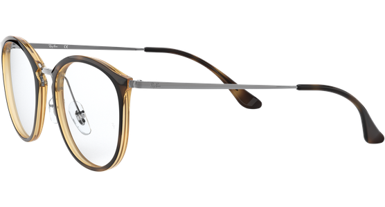 Ray-Ban RX7140 2012 - Ansicht 3