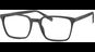 TOM TAILOR Eyewear 673008 55 30