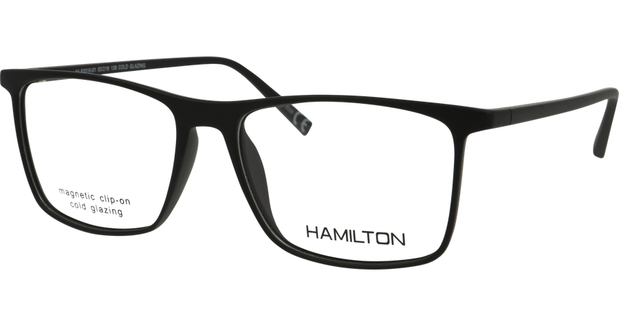  Hamilton 01-53310-01 5316 Ansicht 1