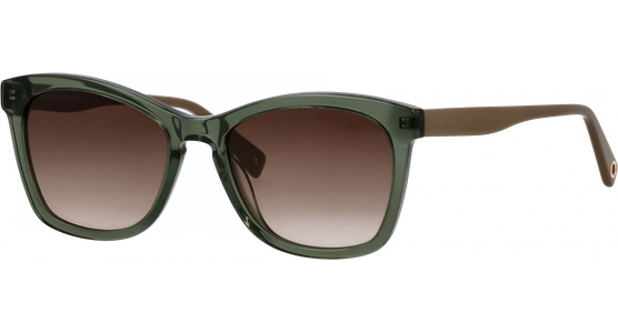 Brendel 906184 54 40 - Ansicht 3