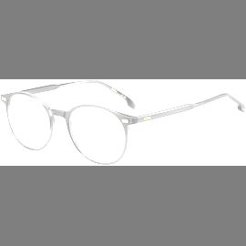 Hugo Boss Brille Herren Hugo Boss BOSS 1885 51 KAC