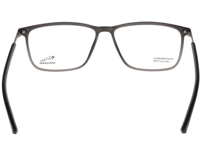 Jaguar Brille Herren Jaguar 36825 57 6500 Ansicht 4