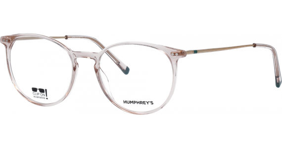 Humphrey´s 581069 52 5117 - Ansicht 2