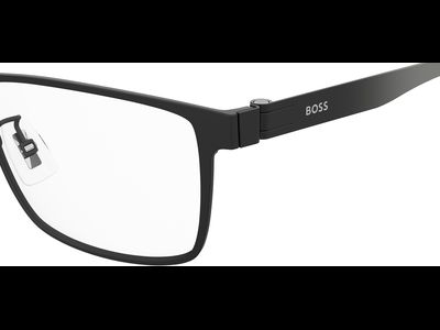 Hugo Boss Brille Herren HUGO BOSS BOSS 1342/F Ansicht 4