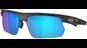 Oakley BiSphaera Prizm Sapphire Polarized OO9400 940005
