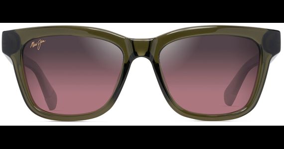 Maui Jim Hanohano RS644-15 - Ansicht 3