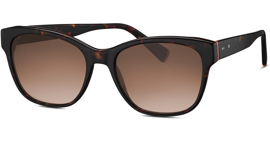 Humphreys Sonnenbrille Damen Humphreys 588191 53 65 Ansicht 1