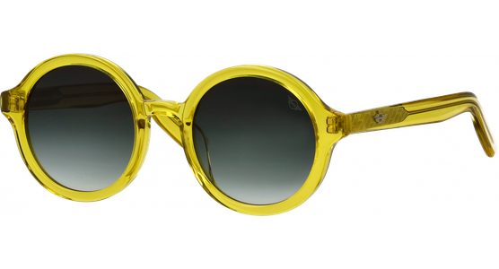 Mini Eyewear 746021 51 80 - Ansicht 3