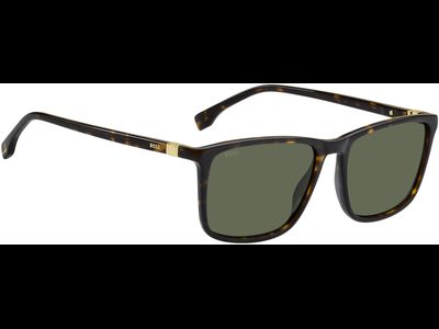 Hugo Boss Sonnenbrille Herren HUGO BOSS BOSS 1434/S Ansicht 3