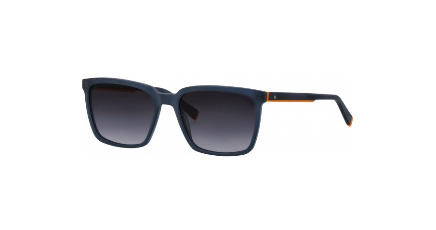 Humphreys Sonnenbrille Herren Humphrey´s 588181 10 2039 Ansicht 1