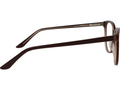  meineBrille 04-50040-02 Ansicht 3
