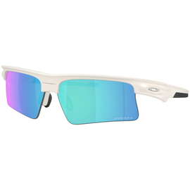 Oakley Sonnenbrille Unisex Oakley BISPHAERA SPEED OO9534 953404