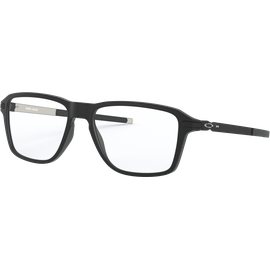 Oakley Brille Wheel House OX816601 Vollrand