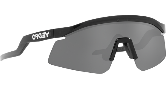 Oakley Hydra OO9229 922901, Black Ink/Prizm Black - Ansicht 12