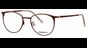 Humphrey´s  582385 50