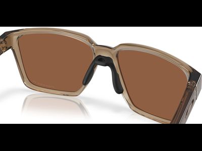 Oakley Sonnenbrille Unisex Oakley Actuator SQ OO9430 943004 Ansicht 5