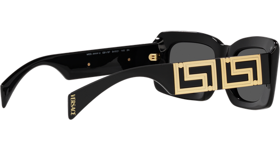 Versace VE4444U GB1/87 - Ansicht 9