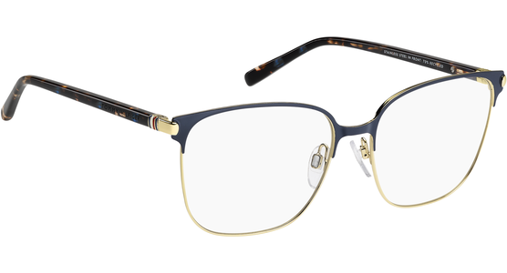 Tommy Hilfiger TH 2351 55 KY2 - Ansicht 5