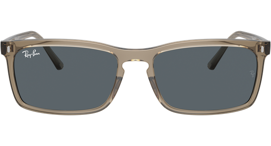 Ray-Ban RB4435 6765R5 - Ansicht 3