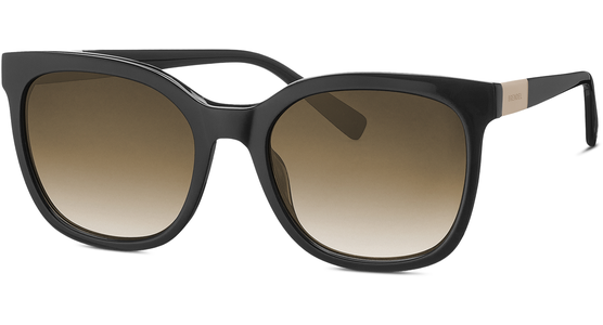 Brendel 906196 54 10 - Ansicht 3