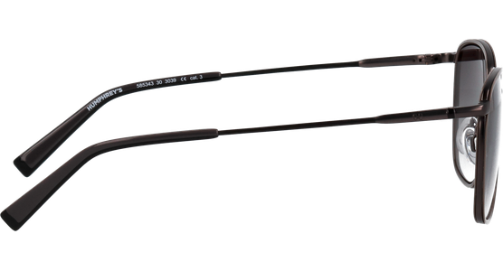 Humphreys 585343 53 30 - Ansicht 6