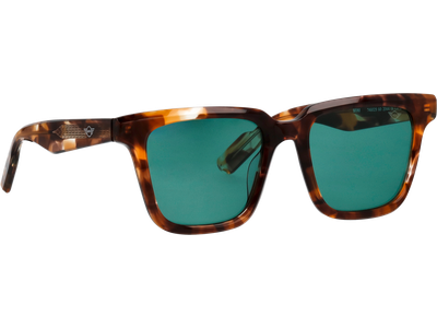 Mini Eyewear Sonnenbrille Damen Mini Eyewear 746029 53 60 Ansicht 4