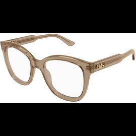  Chloé CH0378O 54 005