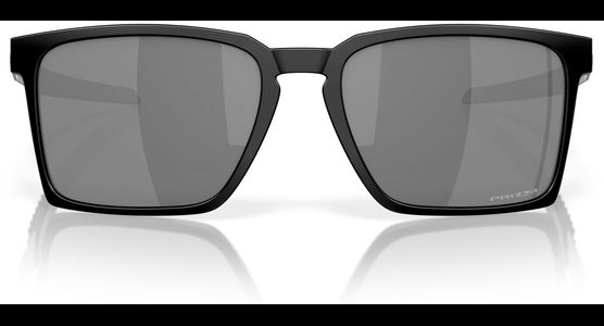 Oakley Exchange Sun 0OO9483 948301 56 - Ansicht 9