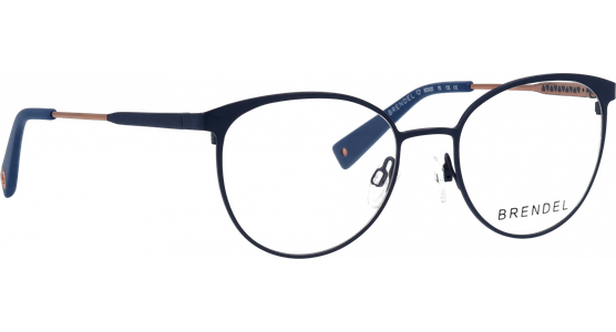 Brendel 902425 50 70 - Ansicht 5