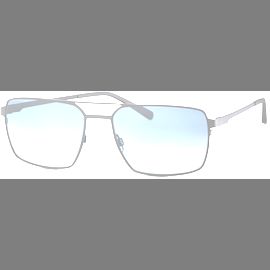 Freigeist Sonnenbrille Herren Freigeist 865012 62 10