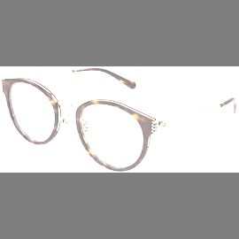  Gucci GG1885OA 51 002