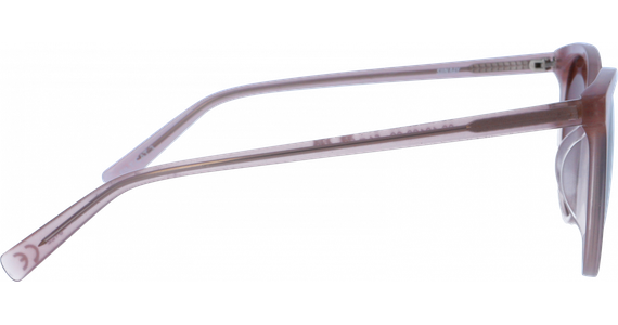 SunRay 06-10160-02 - Ansicht 4