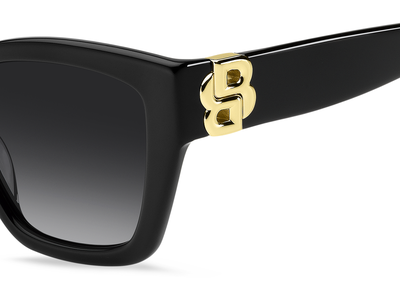  Hugo Boss BOSS 1938/G/S 54 807 Ansicht 3