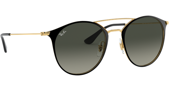 Ray-Ban RB3546 187/71 52 - Ansicht 5