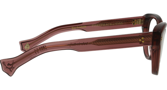 Forsthaus by FRAIMS Eva 03-51320-01 - Ansicht 5