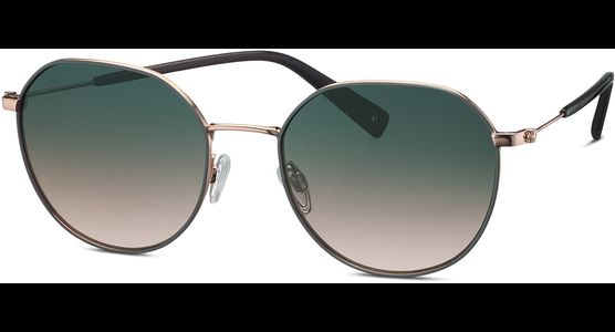 Brendel 905058 55 30 - Ansicht 3